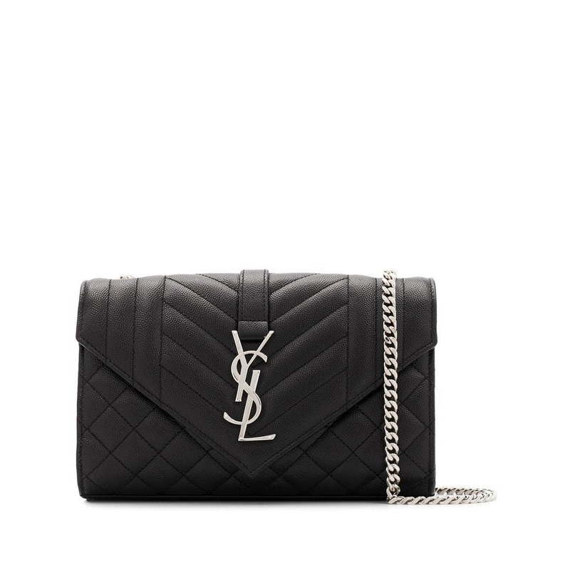 Small Black Crossbody & Shoulder Bags