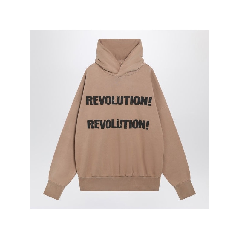 Fear Of God Beige Hoodies|L|M|S