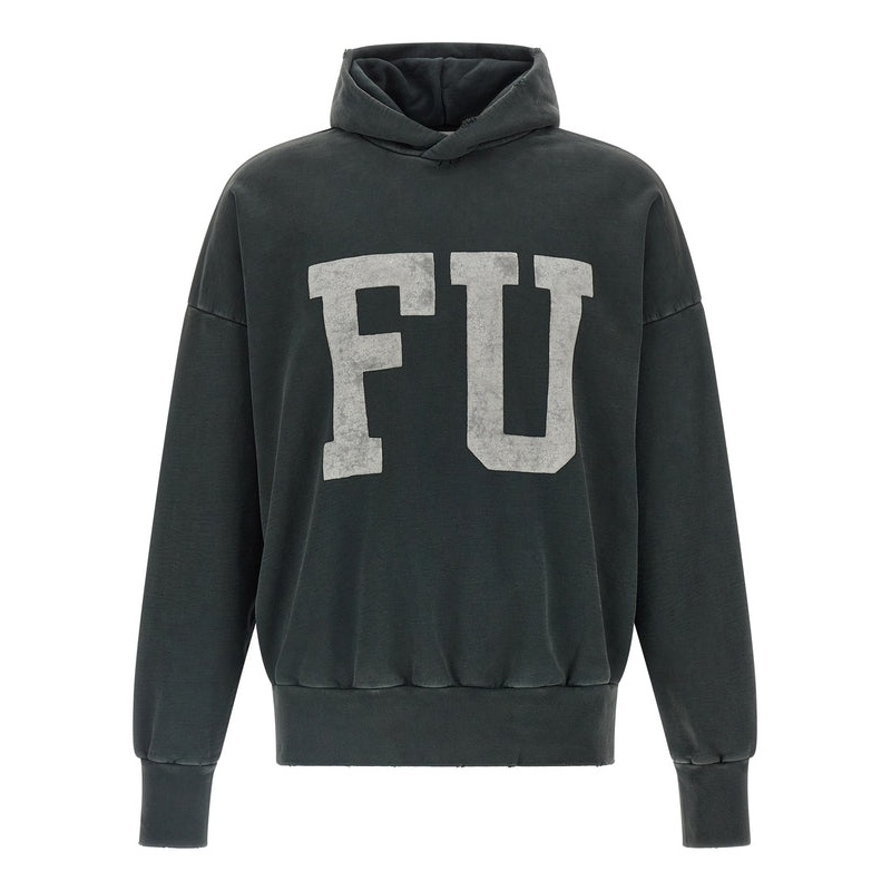 Fear Of God Black Hoodies|L|M|S|XL