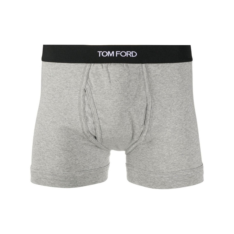 Tom Ford Gray Underwear|L|S|XS