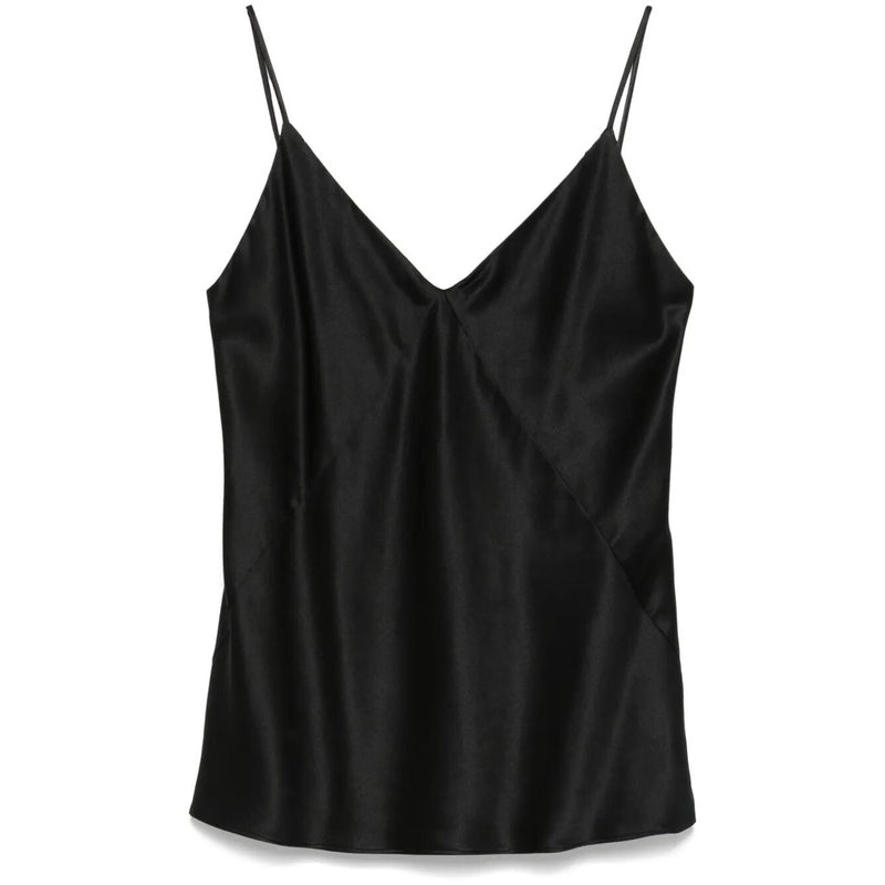 2511161024600 Sleeveless|IT 44|IT 46|IT 48