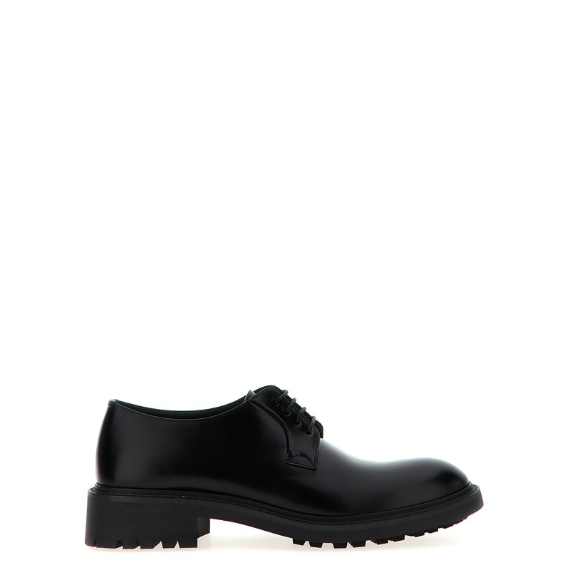 ‘Antoine’ lace up shoes Lace-ups