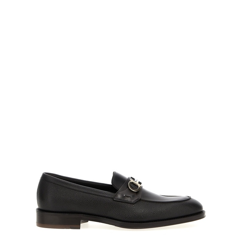 ‘Benedict’ loafers Loafers|11|9.5