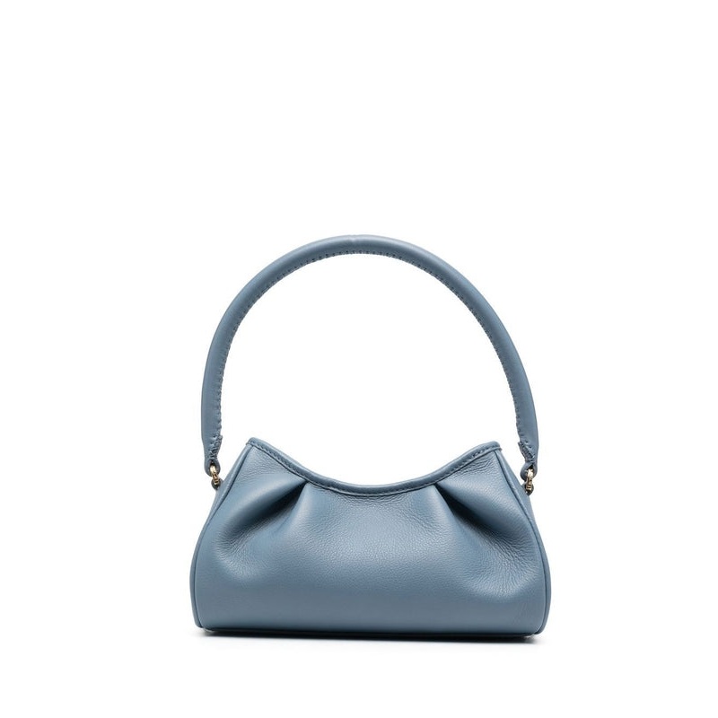 Elleme Blue Crossbody & Shoulder Bags