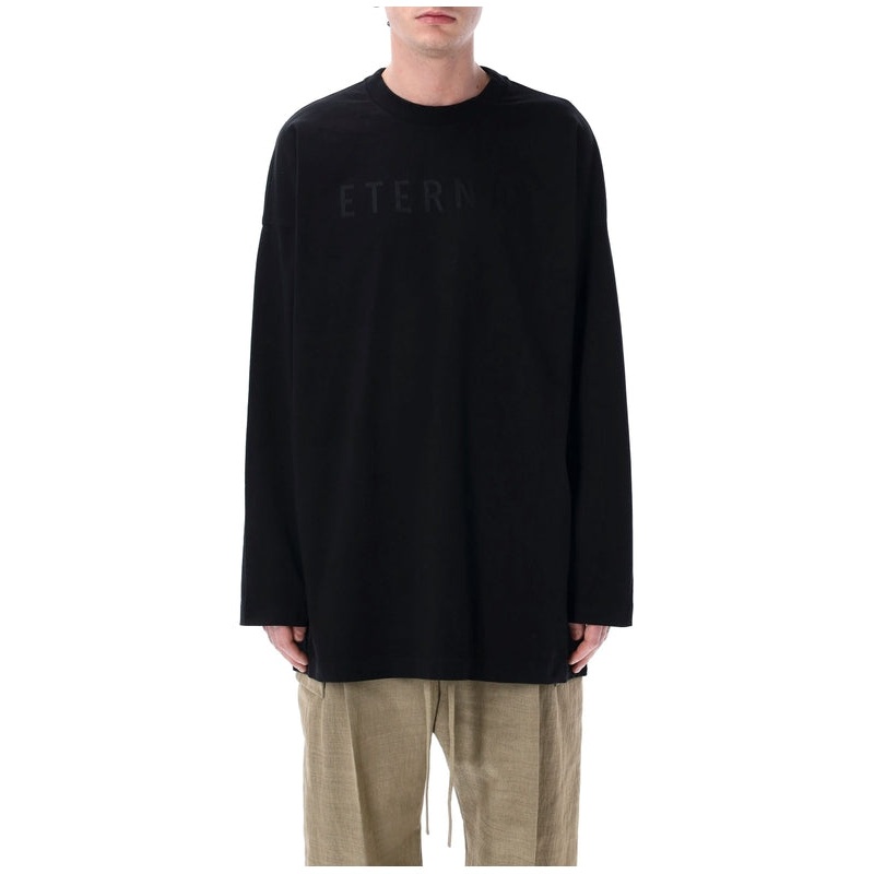 Eternal L/S t-shirt Long Sleeve