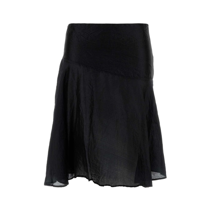 Gimaguas Black Skirts|L|M|S