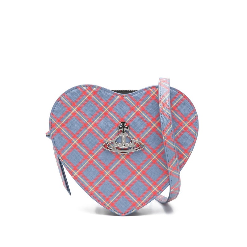 Vivienne Westwood Bags Crossbody & Shoulder Bags