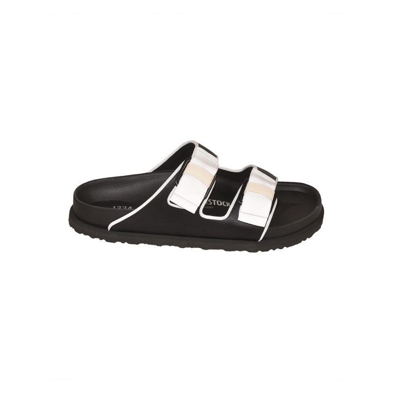 Birkenstock Black Sandals|37|38|39|40|41|42