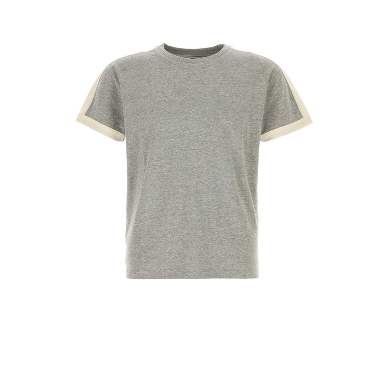 Diego Short Sleeve T-Shirt|M|S