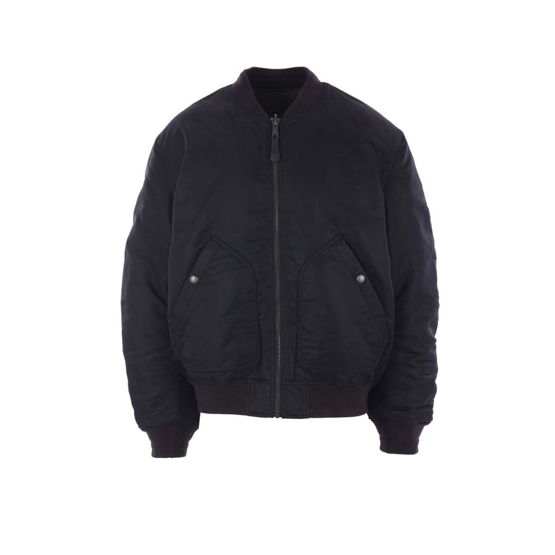 Diesel Black Bomber|46|48|50|52