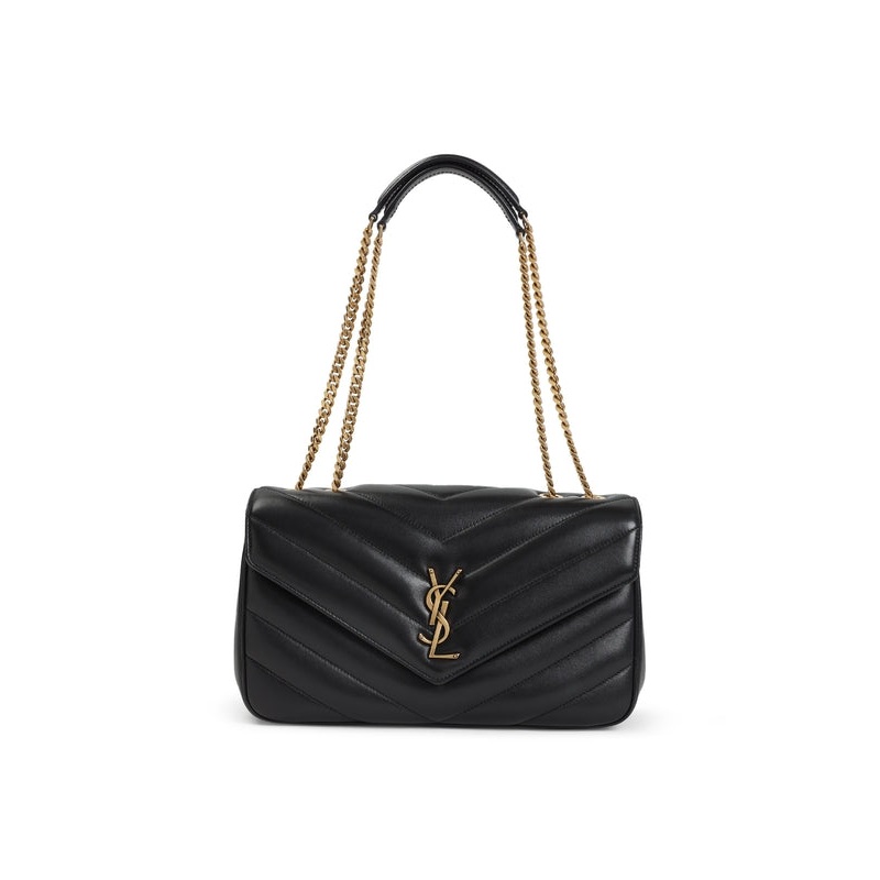 Lulu Medium Tote Bag|OS