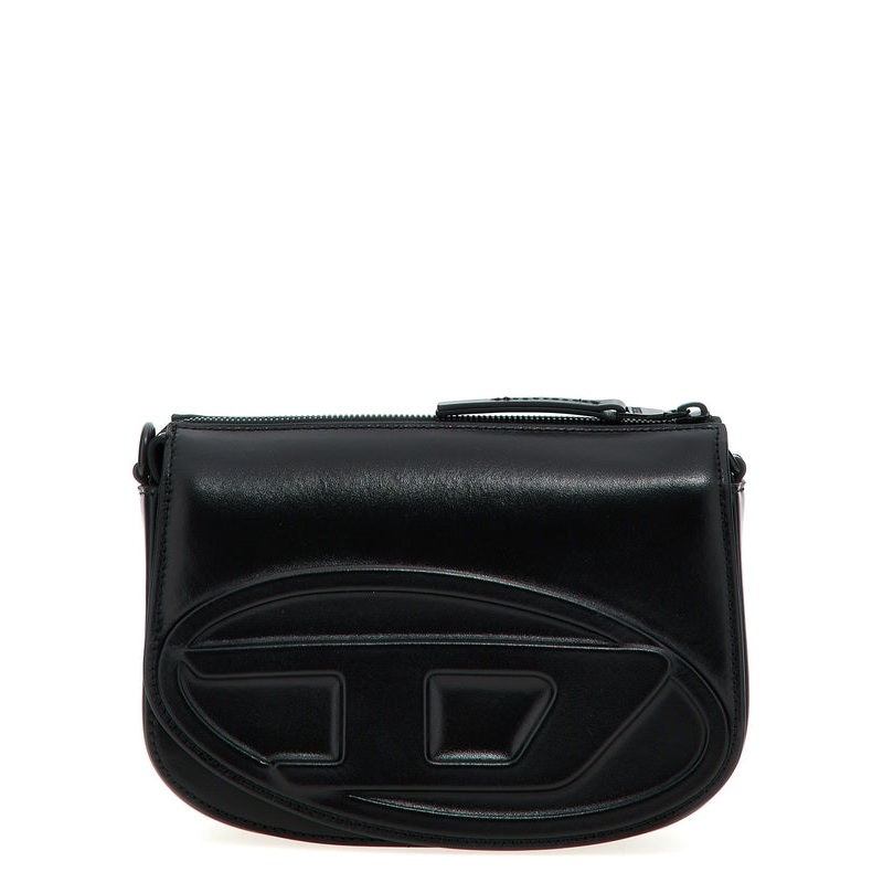 ‘1DR Camera Bag’ crossbody bag Cross Bags