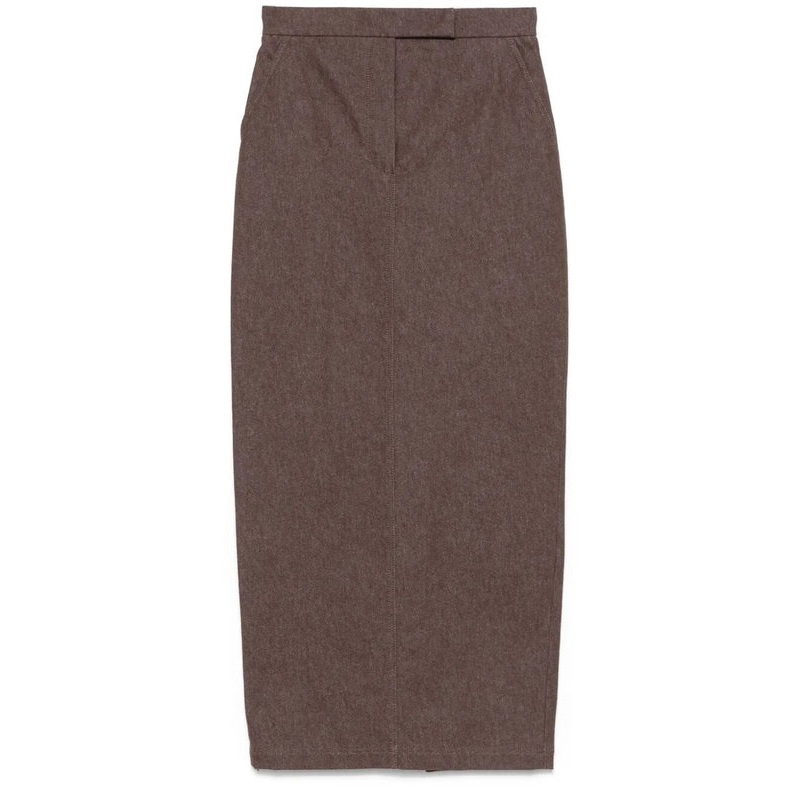 2511101013600 Skirts|IT 42