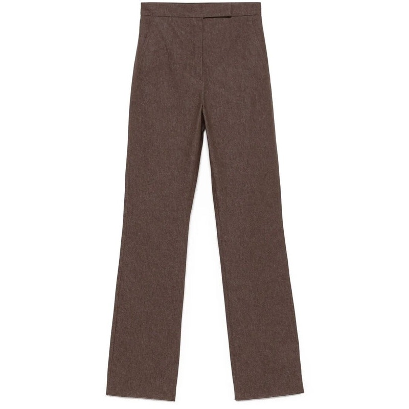 2511131013600 Trousers|IT 40|IT 42