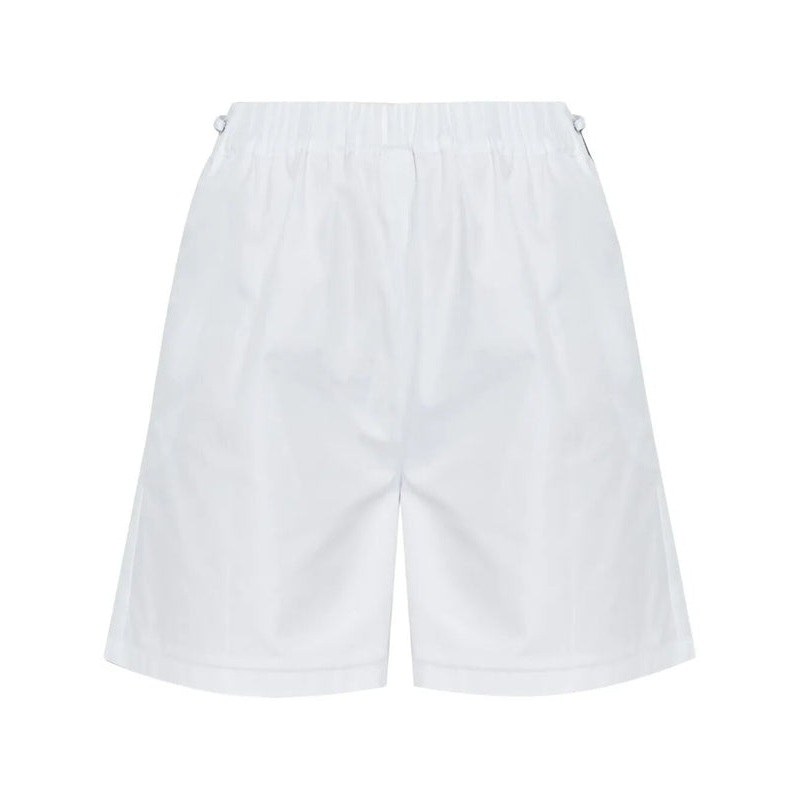 2511141022600 Shorts|IT 42