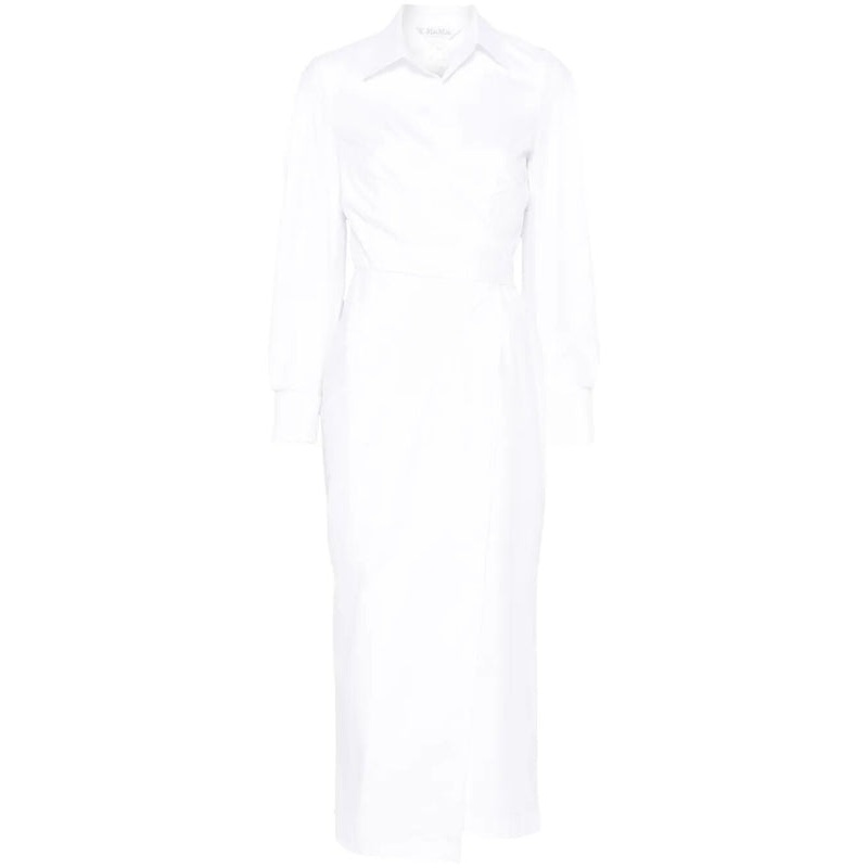 2511221053600 Long Dress|IT 40