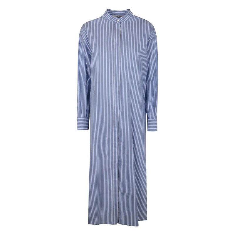 2519221123600 Midi Dress|IT 46