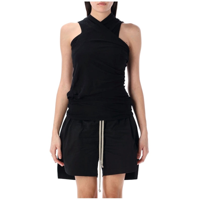 Banana T Sleeveless|IT 40