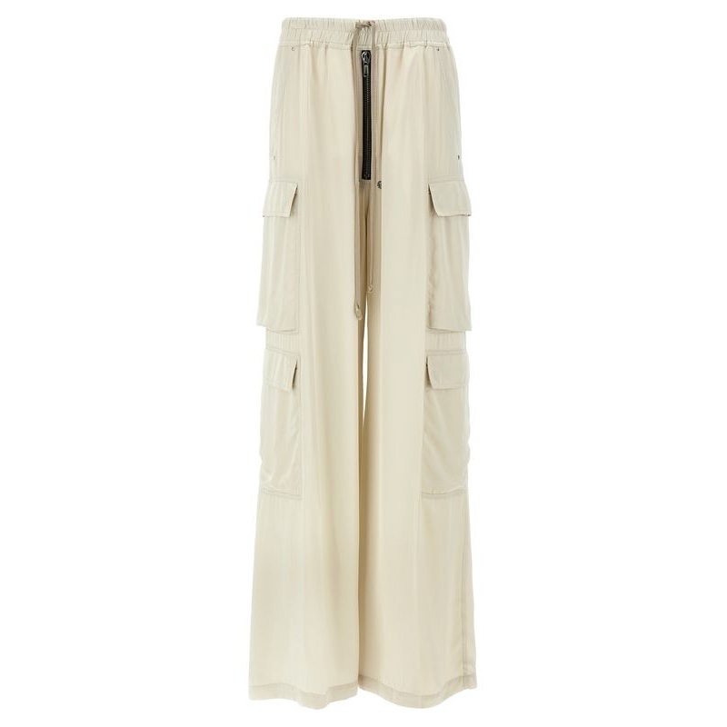 Cargobelas Banding Cargo Pants