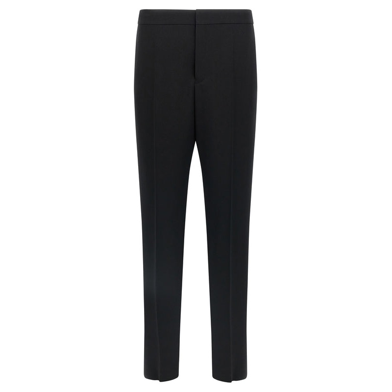 ‘Classique’ pants Tailored Pants