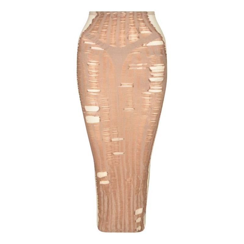 Diesel Skirts Skirts|M|S