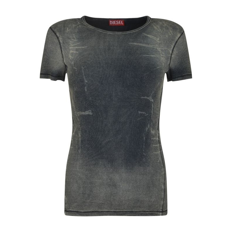 Diesel Top Half Sleeve|S