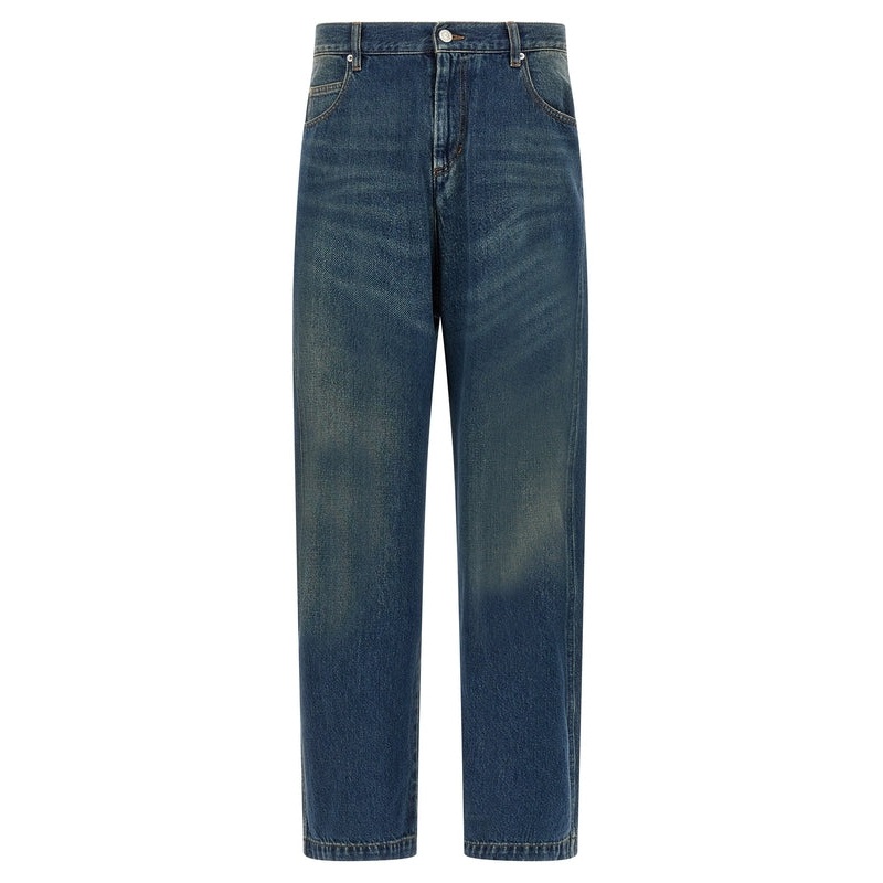 ‘Jorje’ jeans Down|30|32|34