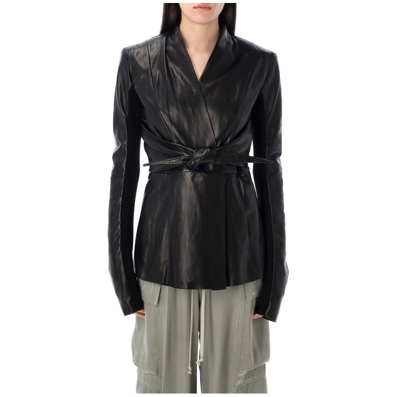 LS Strutter Jackets|IT 44