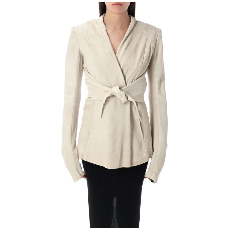 LS Strutter Jackets|IT 44|IT 42