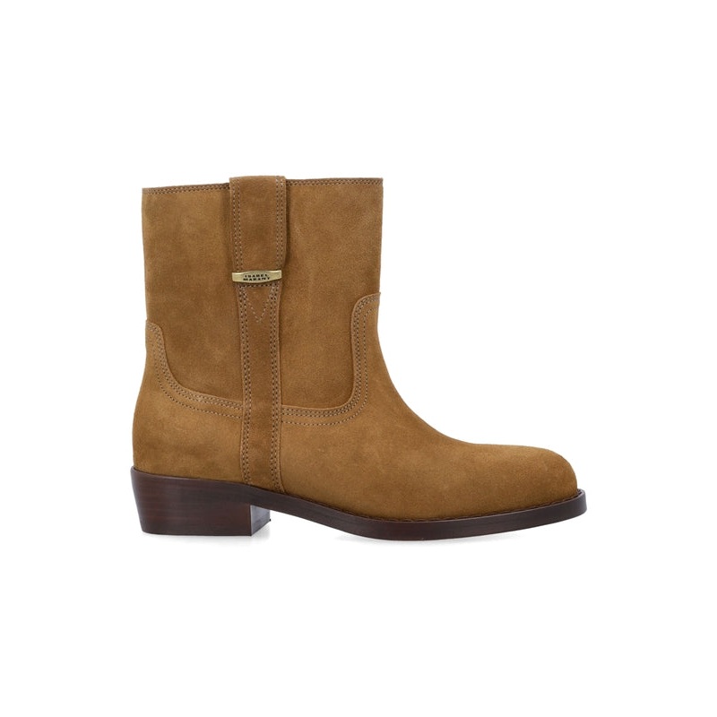 Lylie boots Ankle Boots|EU 38|EU 39|EU 40|EU 36|EU 37