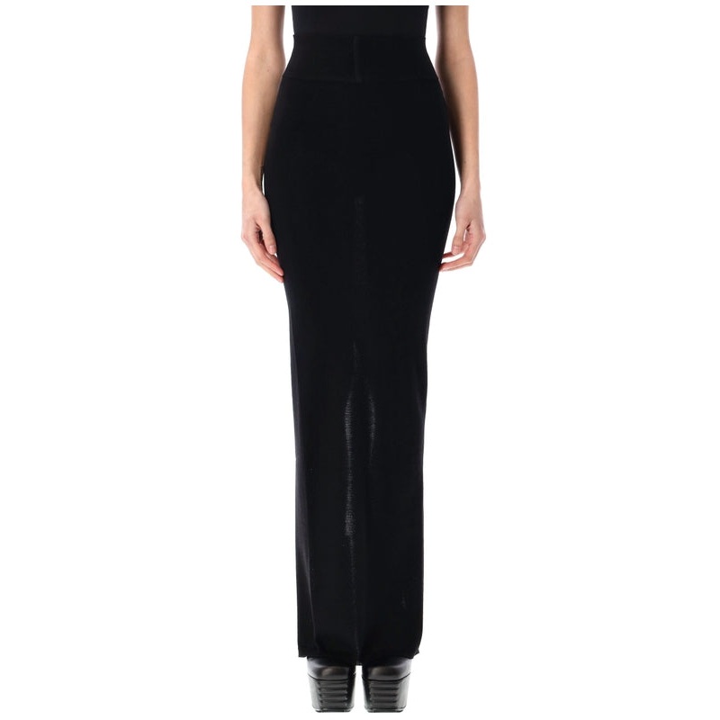 Pillar skirt Skirts|M|S