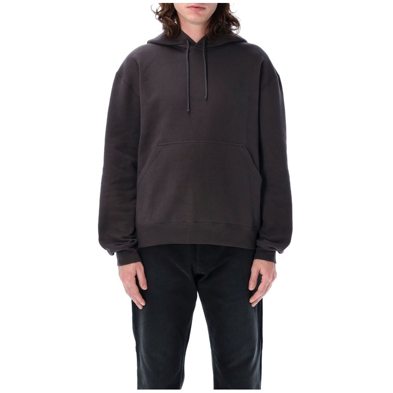 Saint Laurent hoodie Hoodies|US L|US M|US S|US XL|L|M|XL