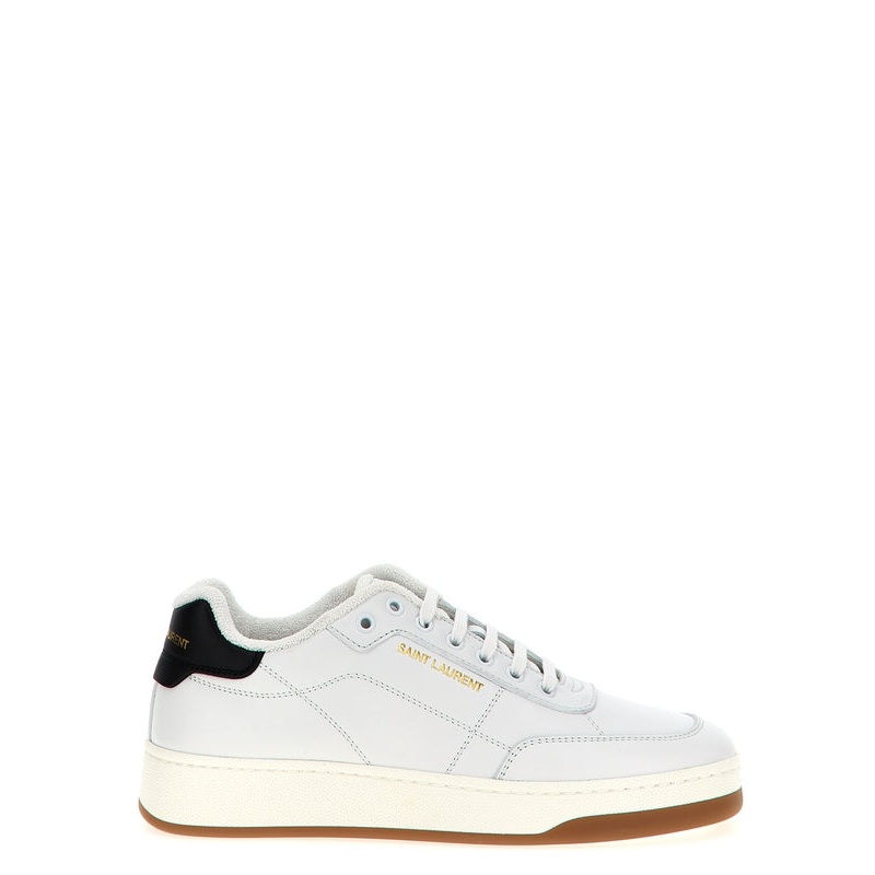‘SL/61’ sneakers Low top Sneakers