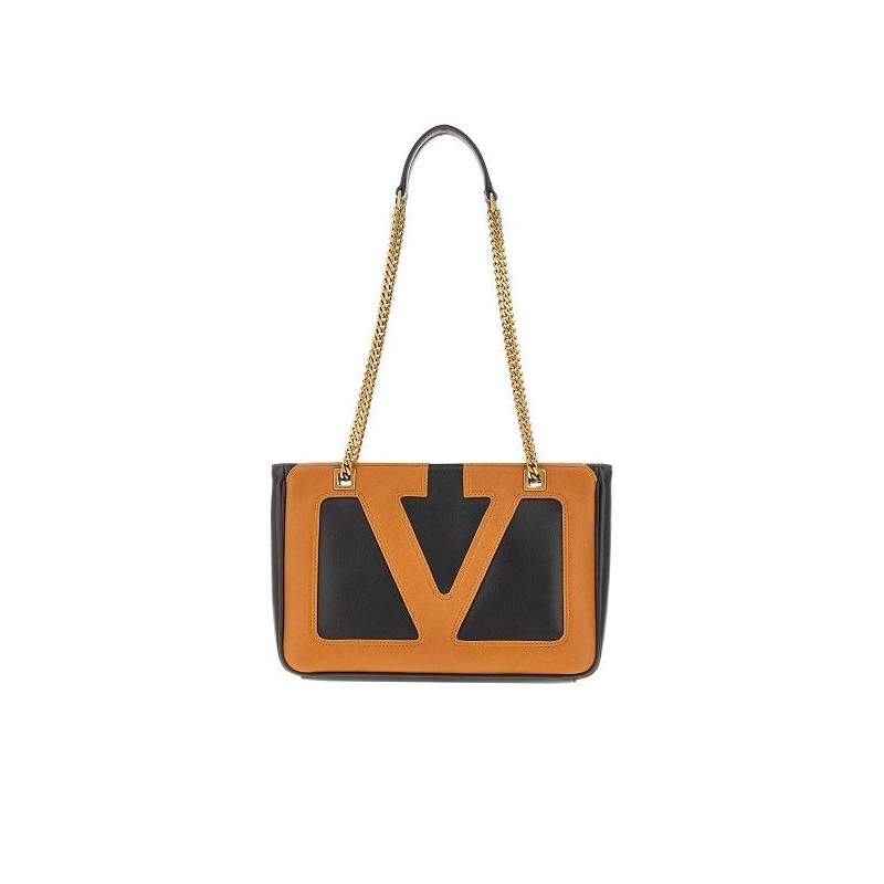 Viva Superstar Small Tote Bag|OS