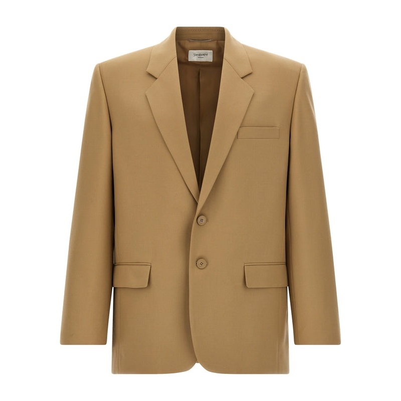 ‘Yves’ blazer Tailored Jackets
