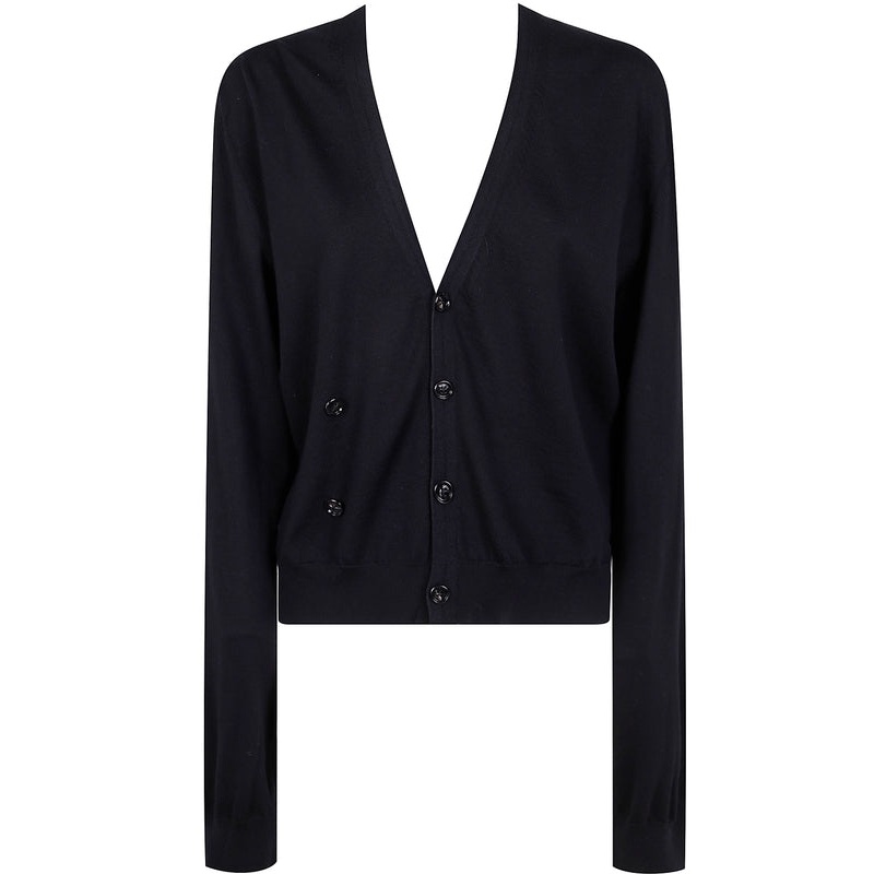 2510.W.KN18.KN056.099 Cardigans