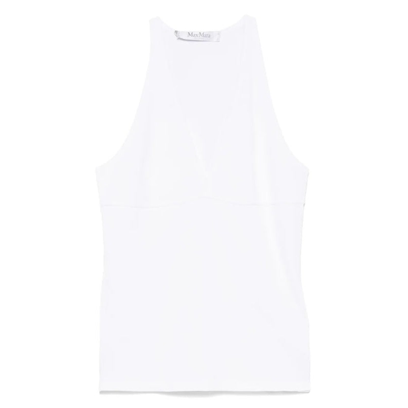 2511361313600 Sleeveless|L|M|S|XS