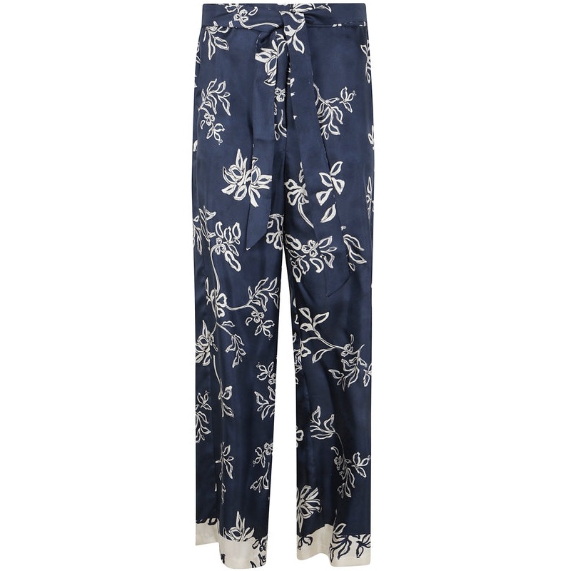 2519131203600 Denim Pants|IT 38