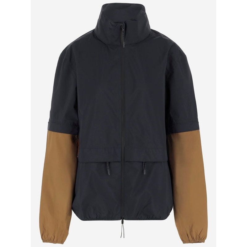 Autry Navy Beige Jacket|L|M|XL|XXL