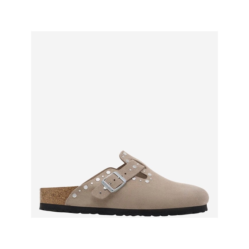 Birkenstock Beige Sandals|37|41