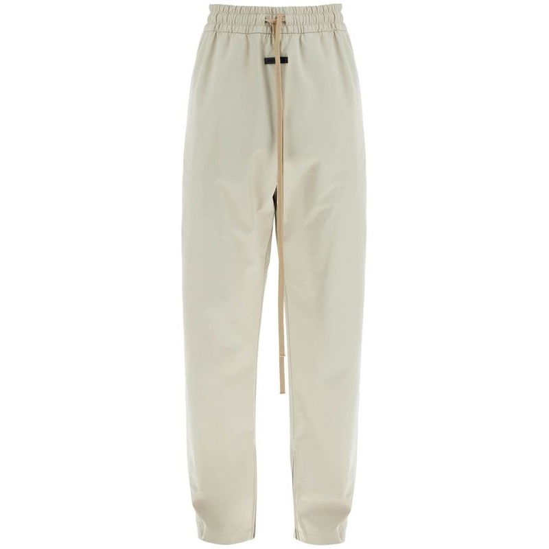 Fear of God Trousers Casual Pants