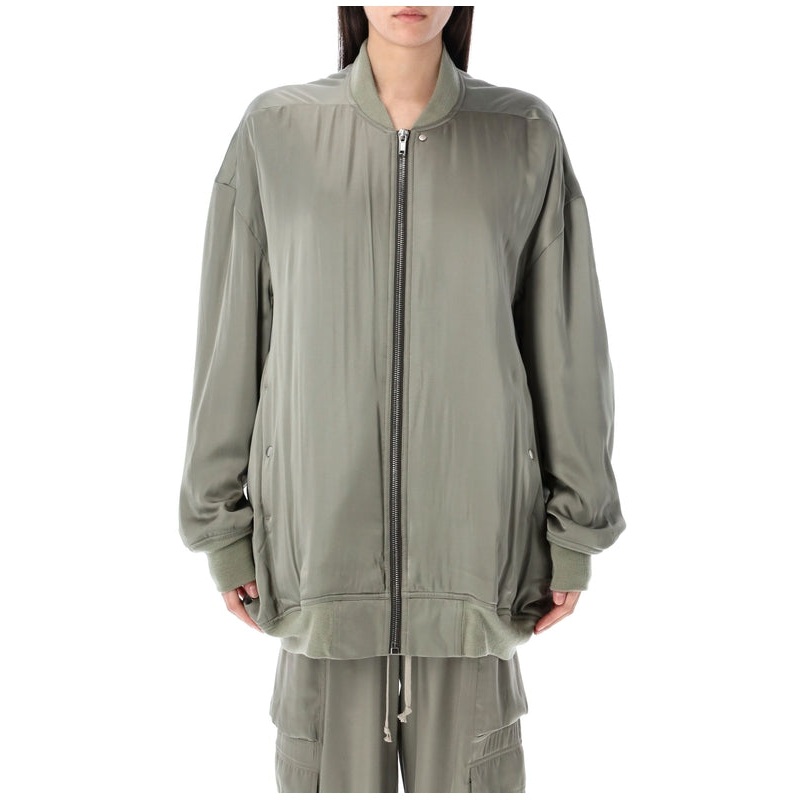 Peter Flight Bomber Jacket|IT 40