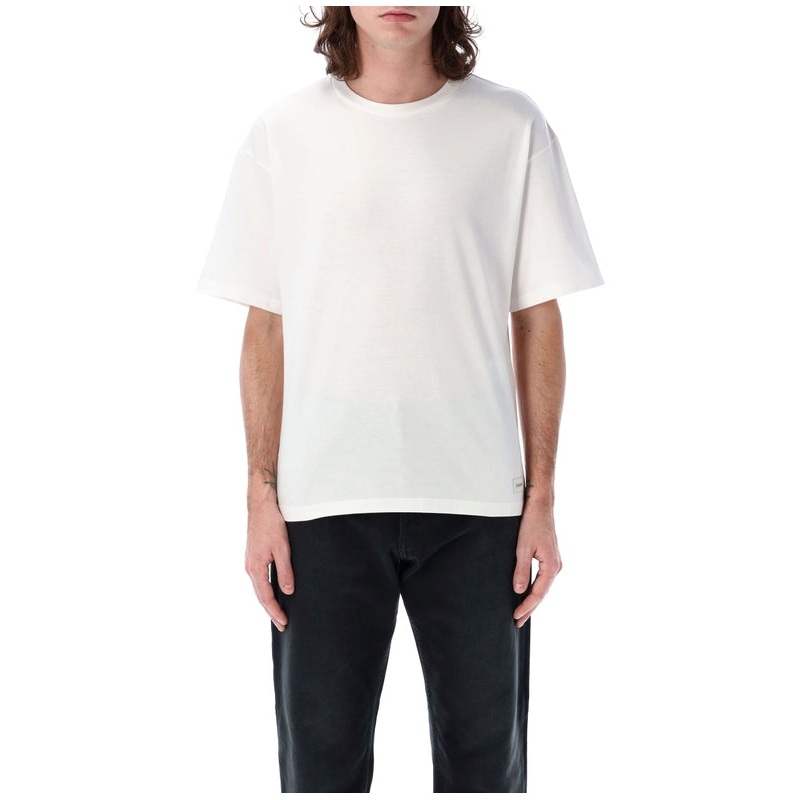 Saint Laurent t-shirt Half Sleeve