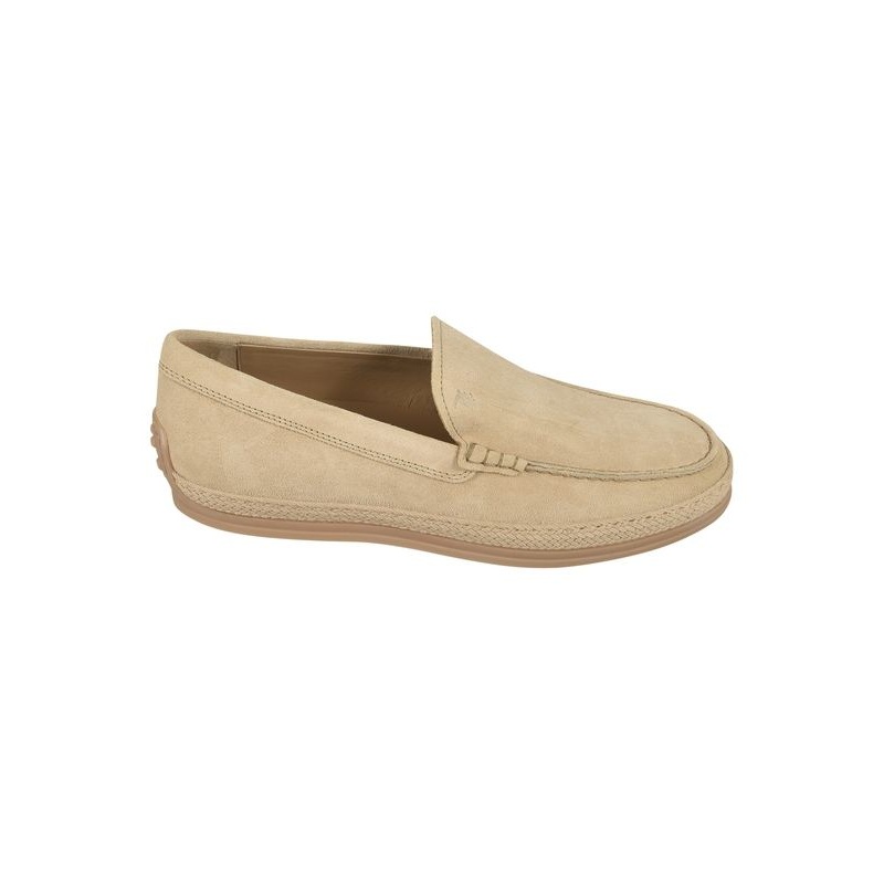 Tod’s Flat shoes Loafers|6.5|7.5|8.5