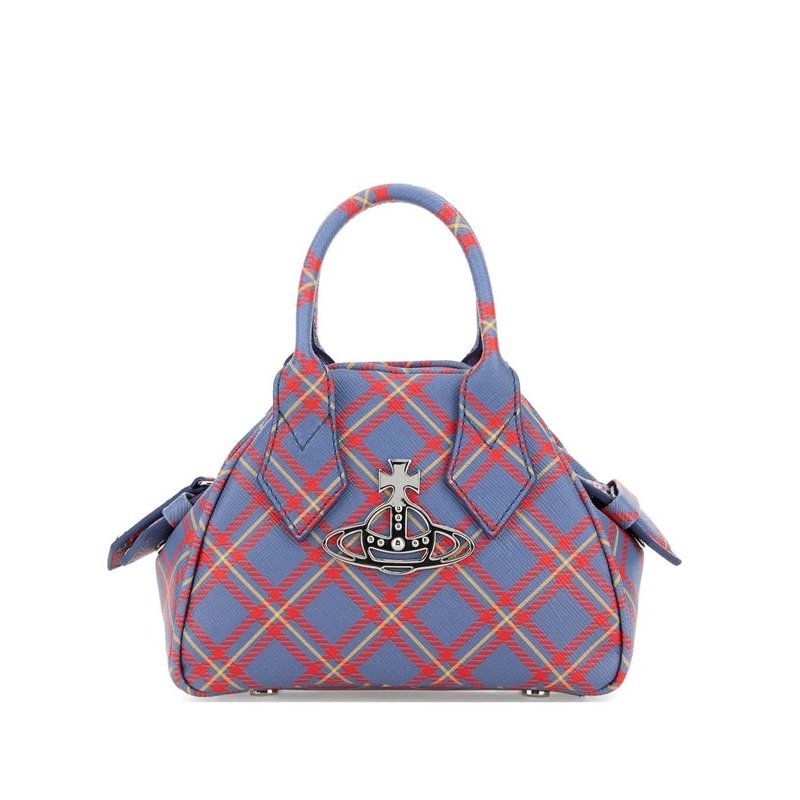 Vivienne Westwood Bags Tote Bags