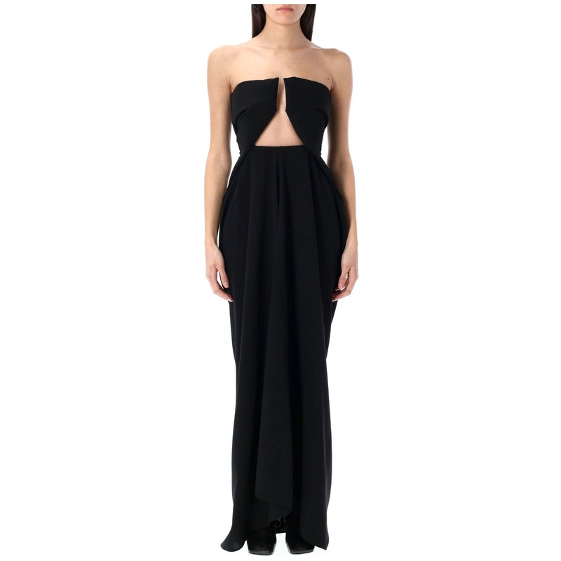 Amphora Wool Dress|IT 42|IT 40