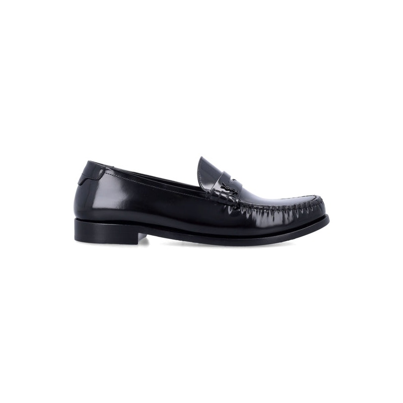 Le Loafers Loafers|EU 40|EU 40.5|EU 43