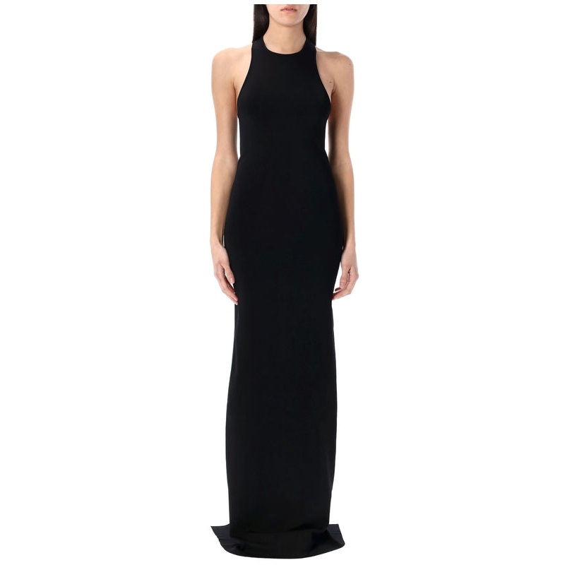 Long dress Long Dress|M