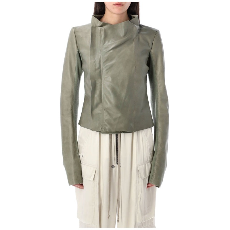 Low neck biker Biker|IT 44|IT 42