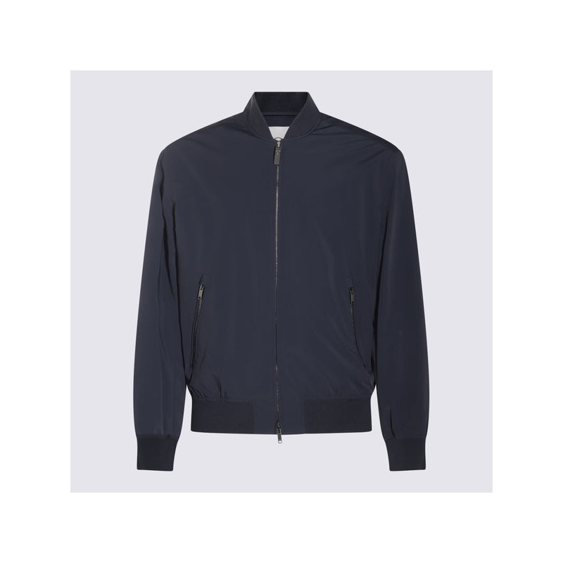 Navy Bomber Jacket|L|M|XL|XXXS|3XS
